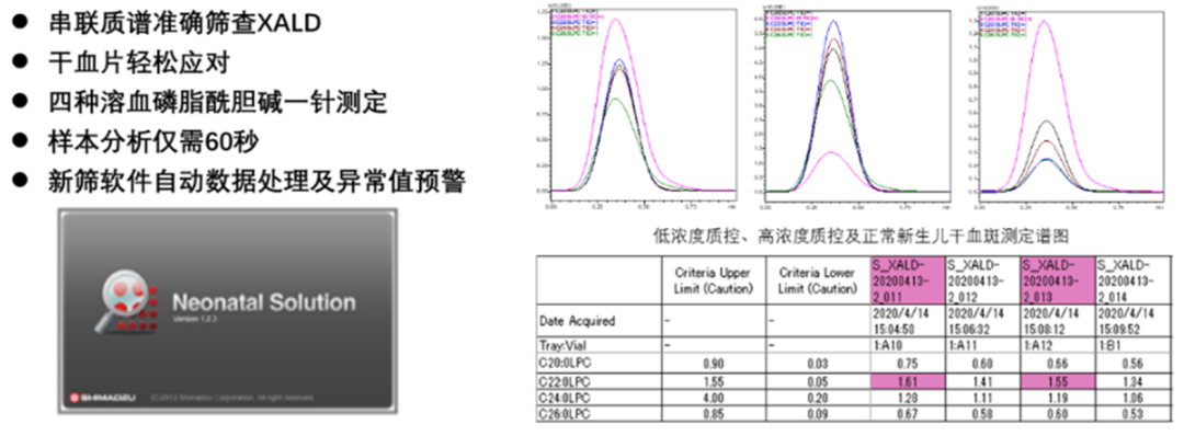 1660790111499220.png 5.png