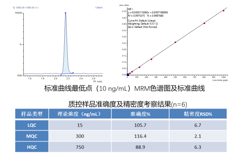 1660790127830675.png 6.png