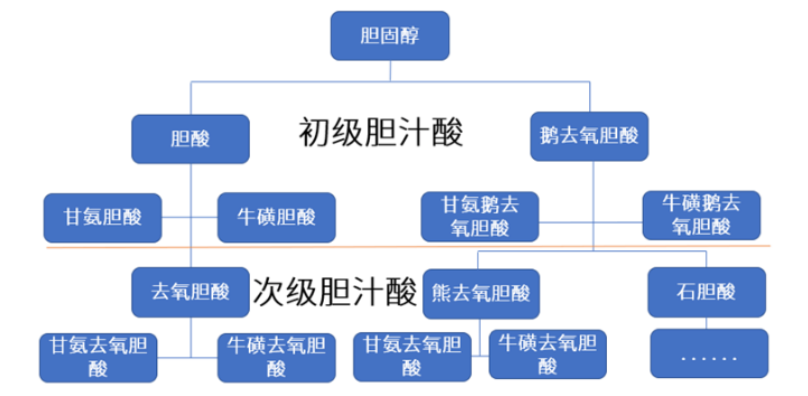 1660790138539477.png 7.png