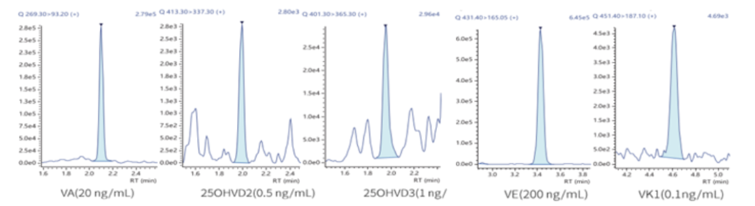 1660790163464077.png 9.png