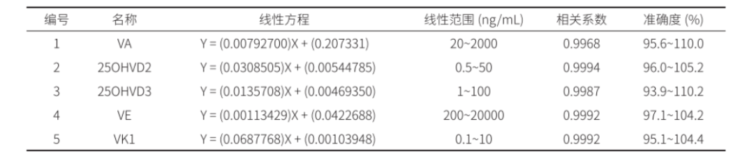 1660790184771275.png 10.png