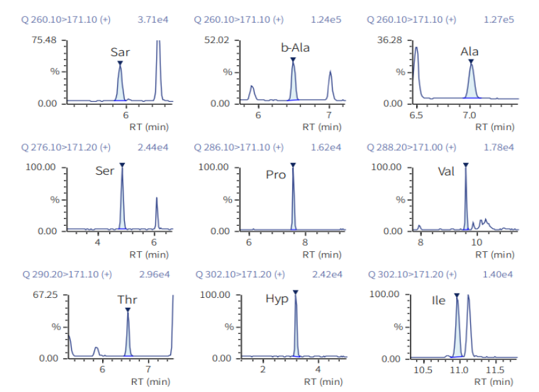 1660790198382371.png 11.png