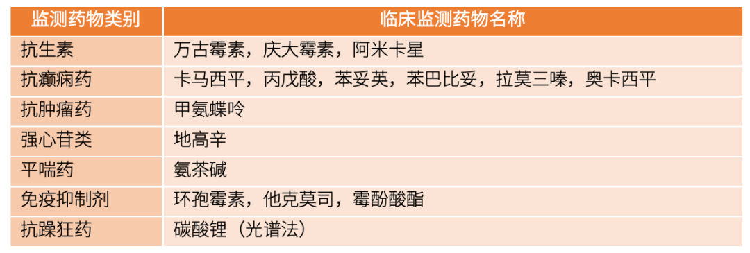 1660790207853093.png 12.png