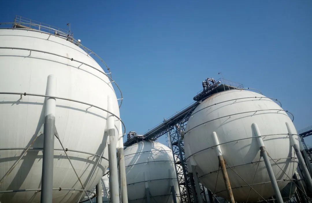 1660877596824369.jpg 1.jpg