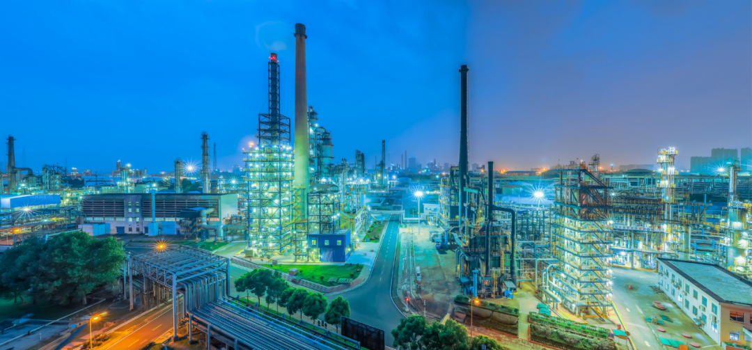 1660877613803157.png 2.png