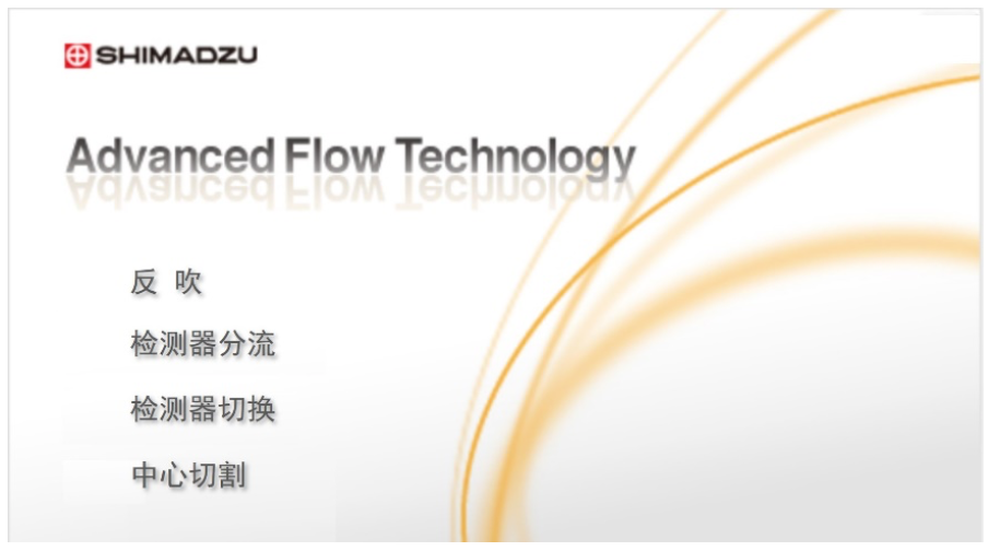 1660877627792936.png 3.png