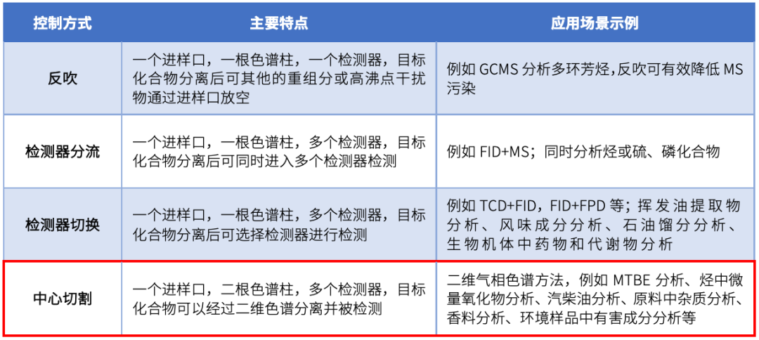 1660877639526146.png 4.png