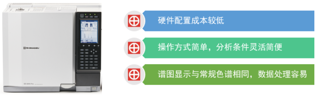 1660877656498271.png 6.png