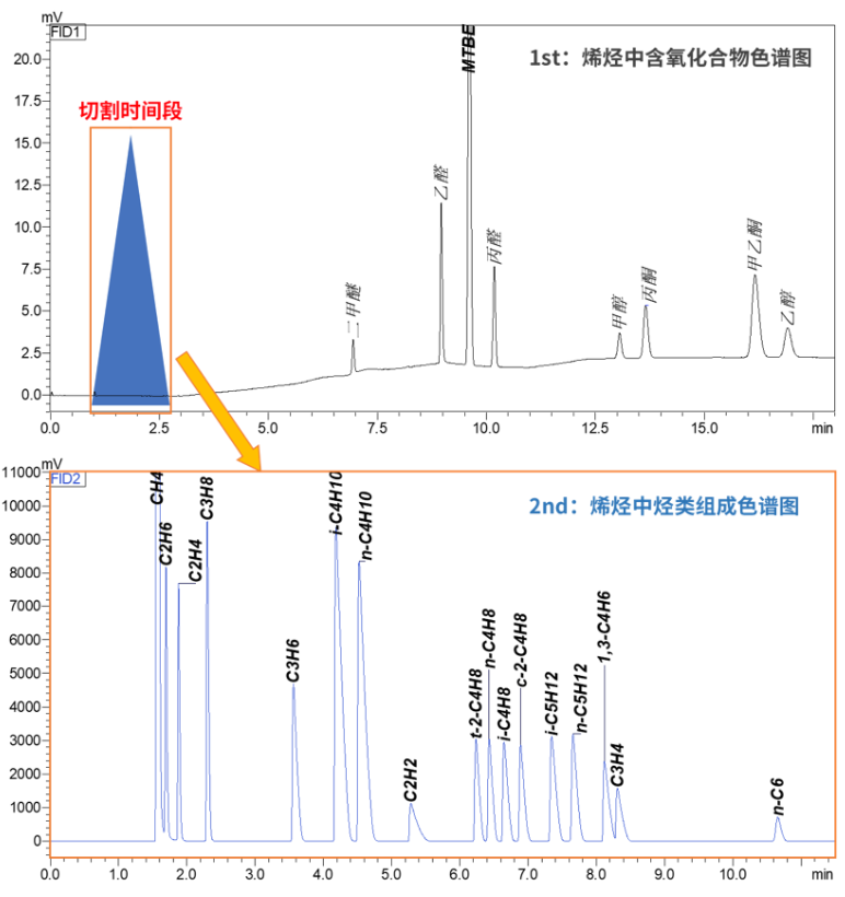 1660877671163461.png 7.png