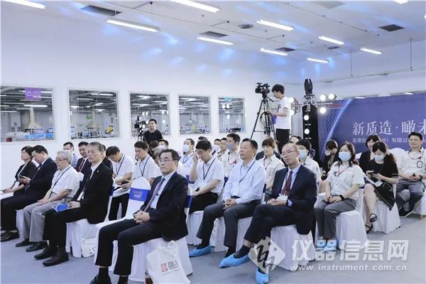 1661139355255158.jpg 2.jpg