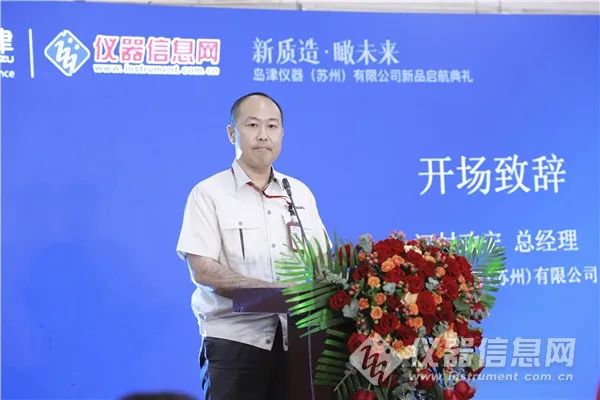 1661139384351020.jpg 5.jpg