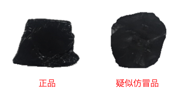 1661139511133681.png 6.png