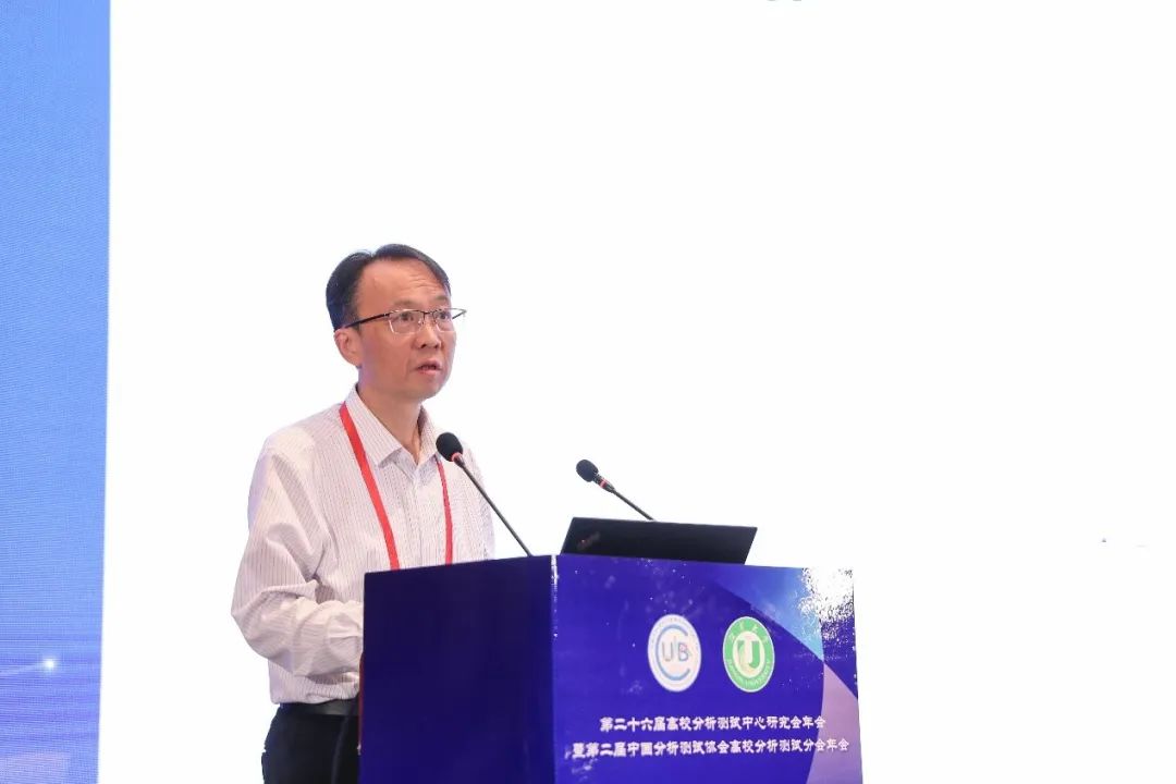 1661392850348536.jpg 3.jpg