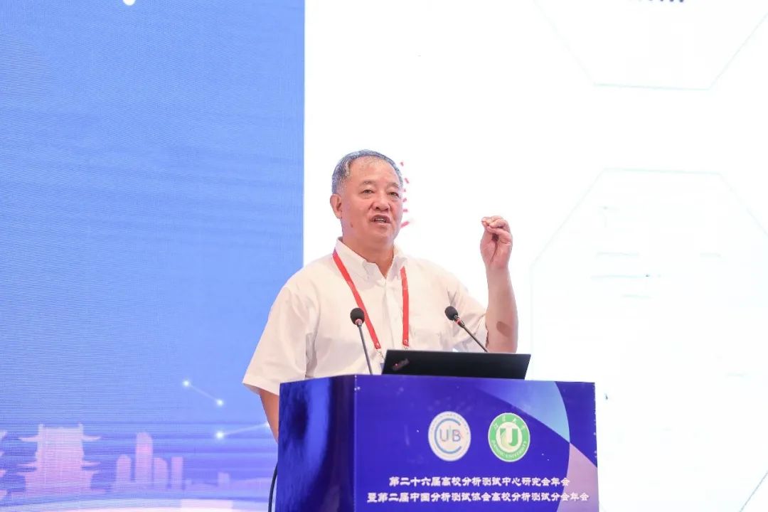 1661392863778738.jpg 4.jpg