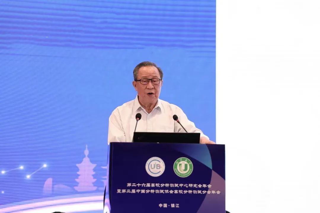 1661392882907746.jpg 5.jpg