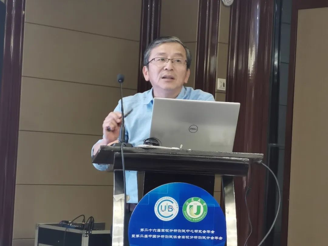 1661392894796722.jpg 6.jpg