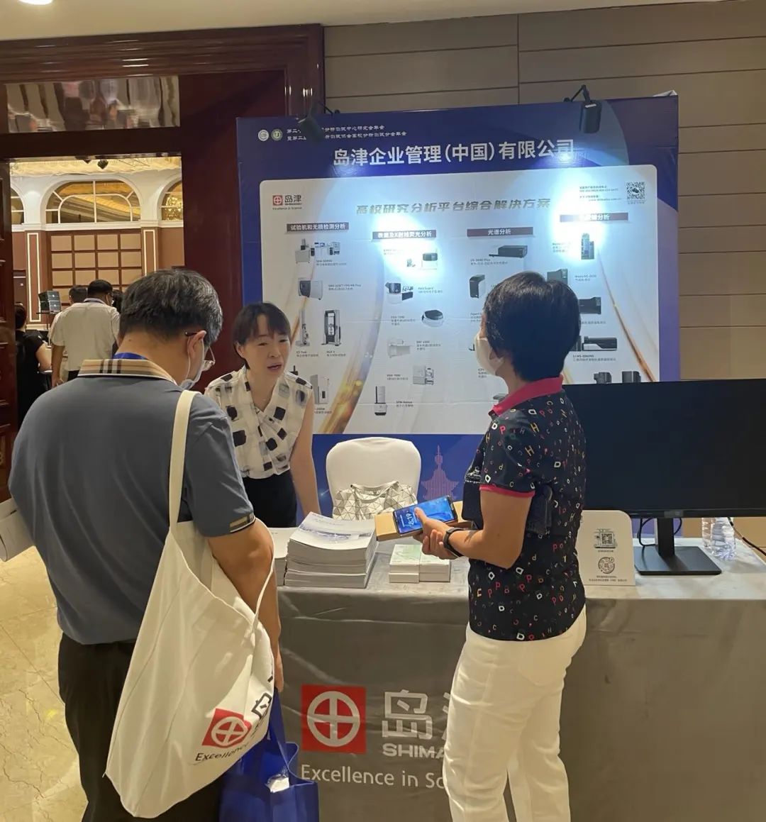 1661392910657160.jpg 7.jpg