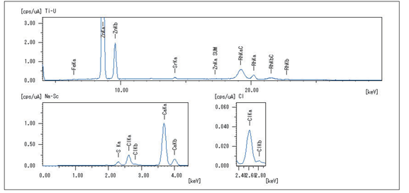 1661483998807373.png 4.png