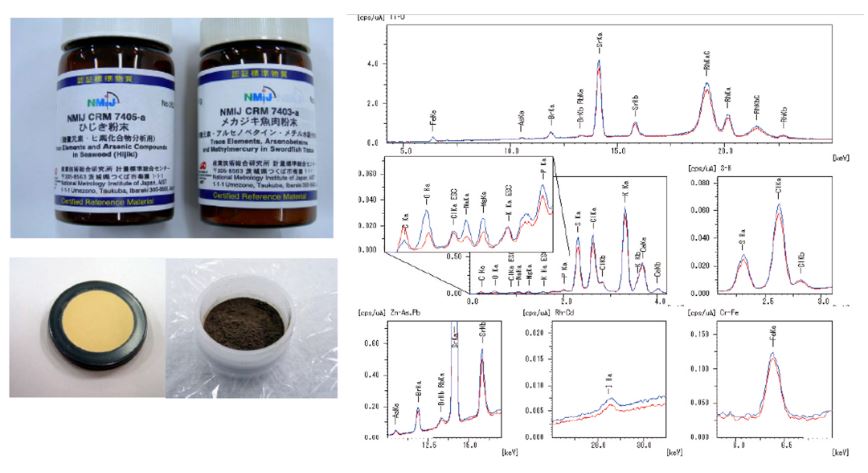 1661484084906644.jpg 11.JPG