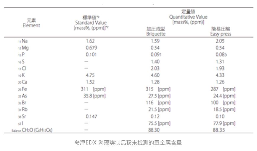 1661484095398538.jpg 12.JPG