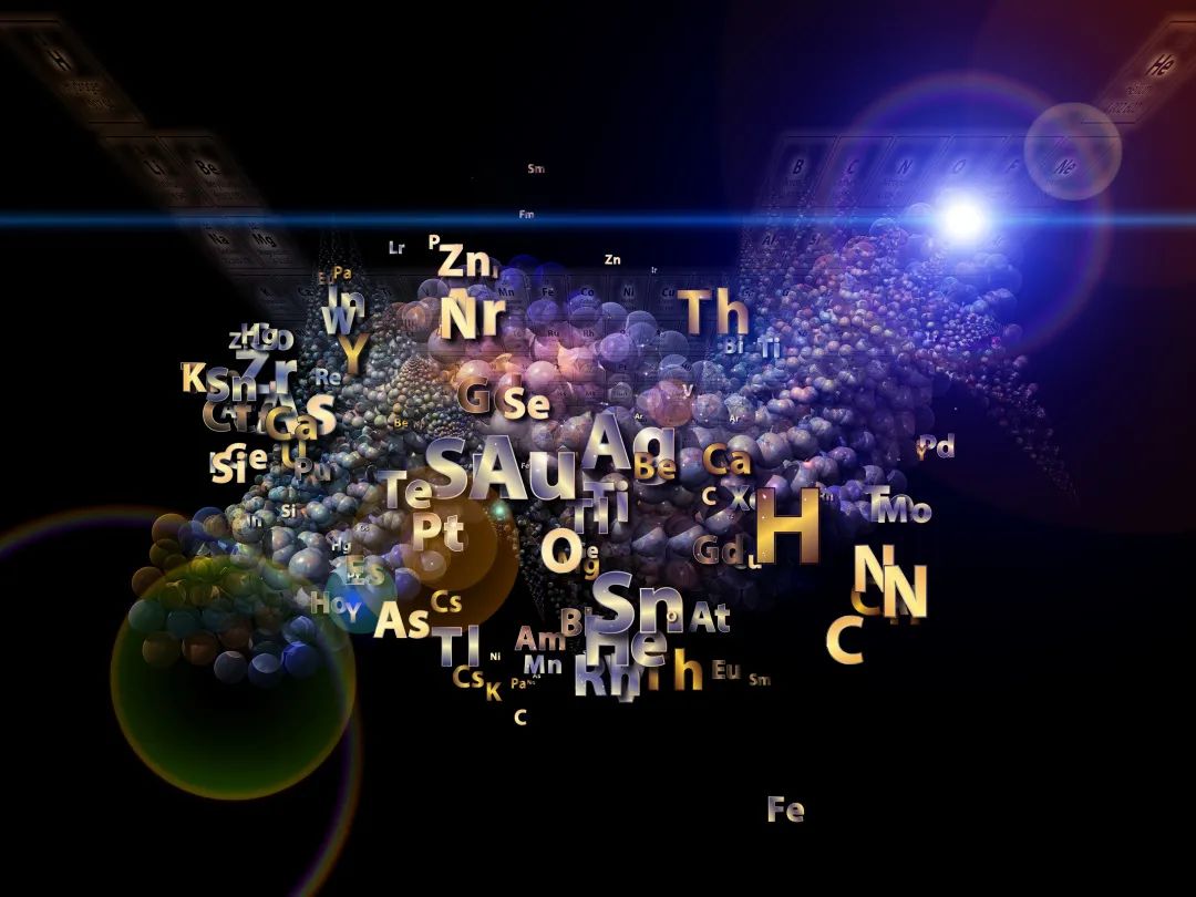 1661484146917960.jpg 1.jpg