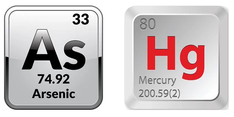 1661484158365524.jpg 2.jpg