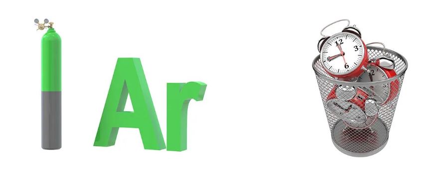 1661484181530575.jpg 4.JPG