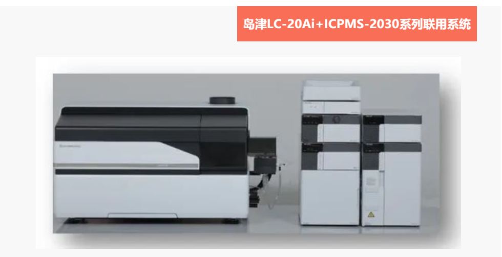 1661484193401763.jpg 5.JPG