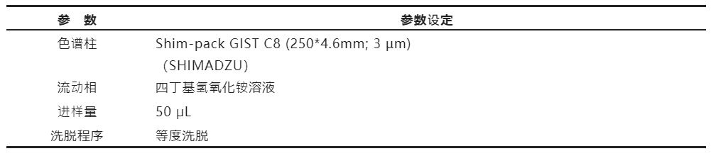 1661484227112345.jpg 6.JPG