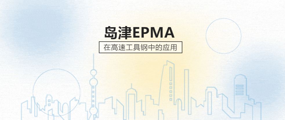 1661737060532230.jpg 1661737060532230.jpg