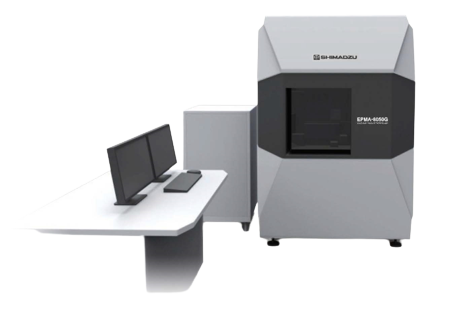 1661737079233389.png 2.png