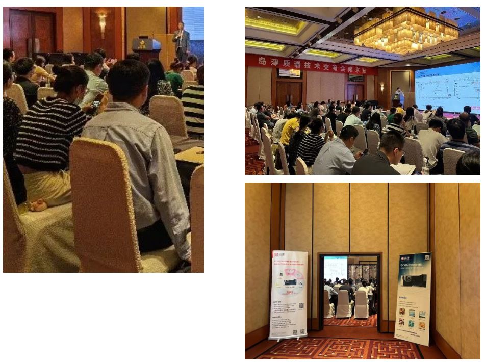 1661822814531246.jpg 1661822814531246.jpg