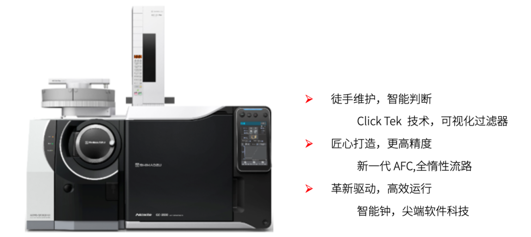 1661914801257039.png 5.png