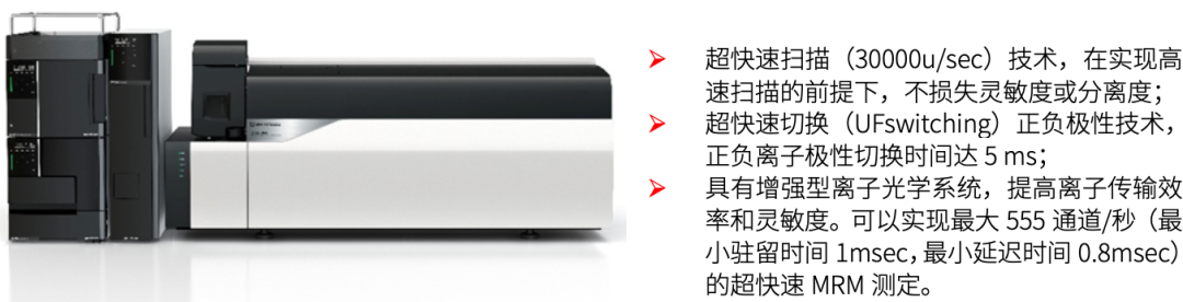 1661915200637403.png 7.png