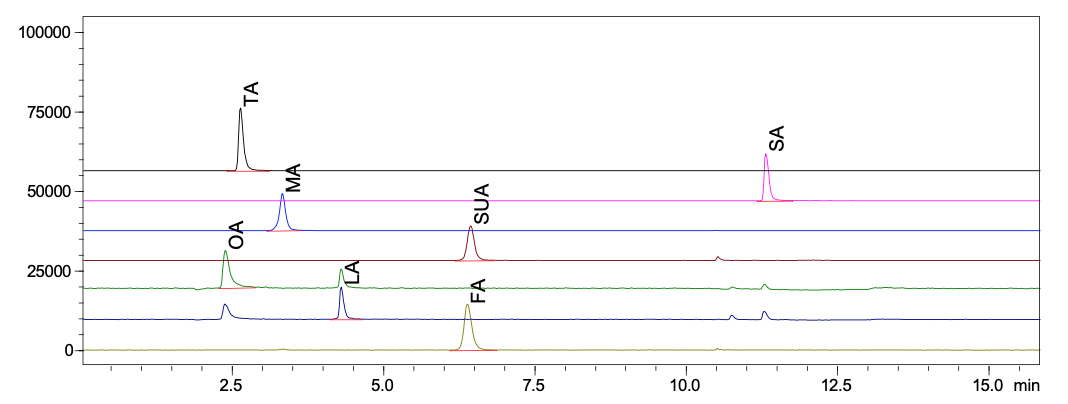 1661915371146883.png 8.png