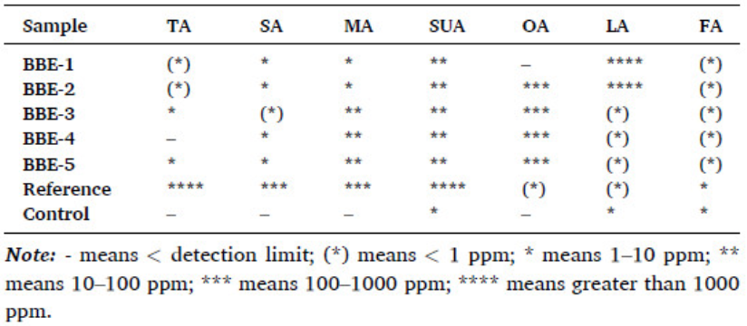 1661915384320488.png 9.png