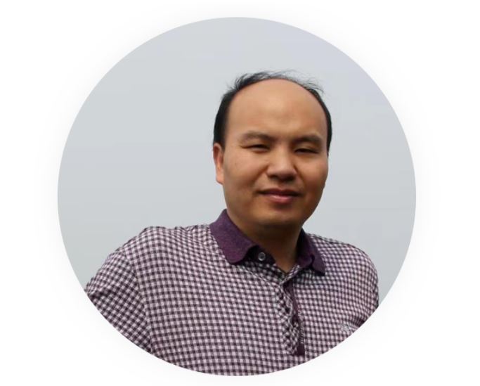 1661915399455869.jpg 10.JPG