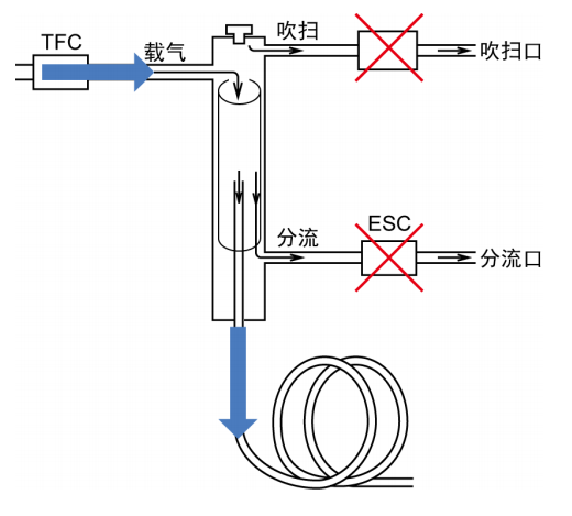 1661916084344814.png 1.png