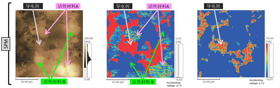 1661999799548645.png 5.png