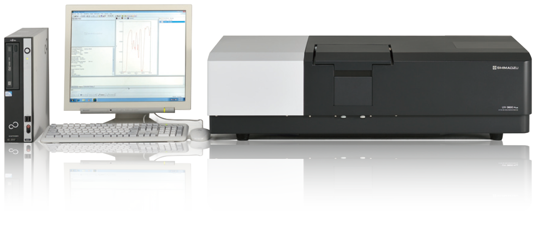 1662340695301644.png 1.png