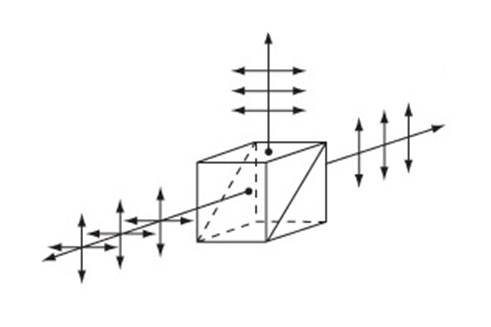 1662340763787523.png 5.png