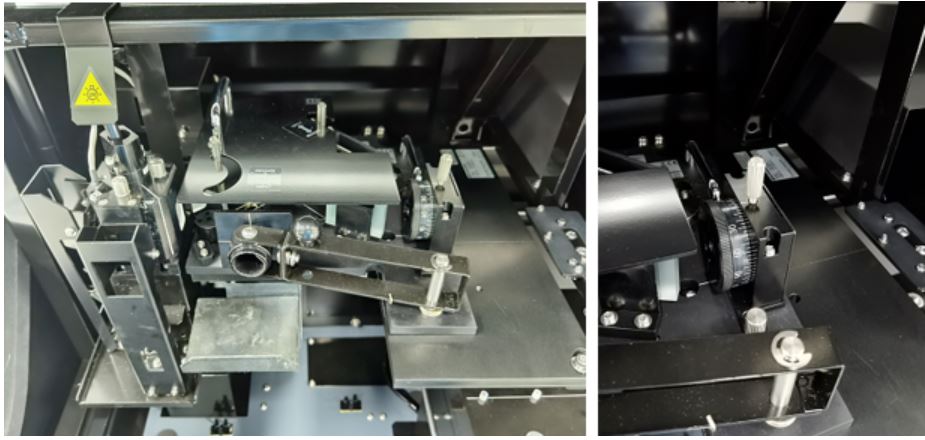 1662340771777481.jpg 6.JPG