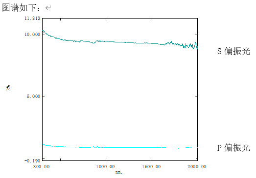 1662340829619730.png 10.png