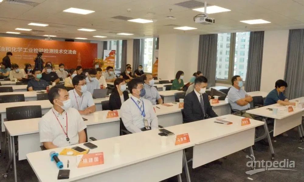 1662426676100185.jpg 1662426676100185.jpg