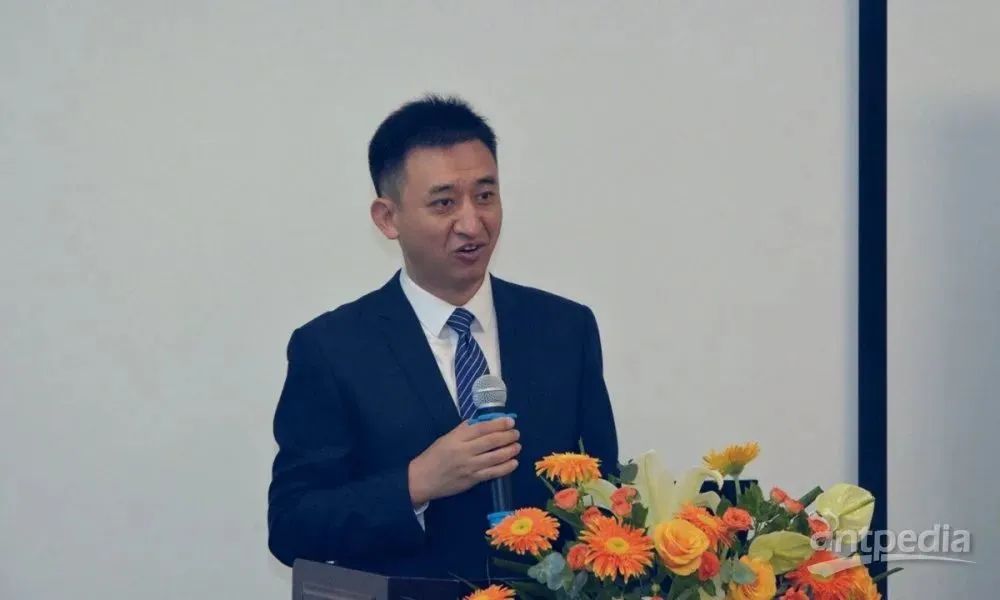 1662426876232263.jpg 1662426876232263.jpg