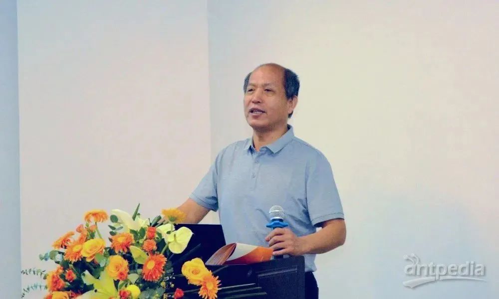 1662426971677315.jpg 1662426971677315.jpg