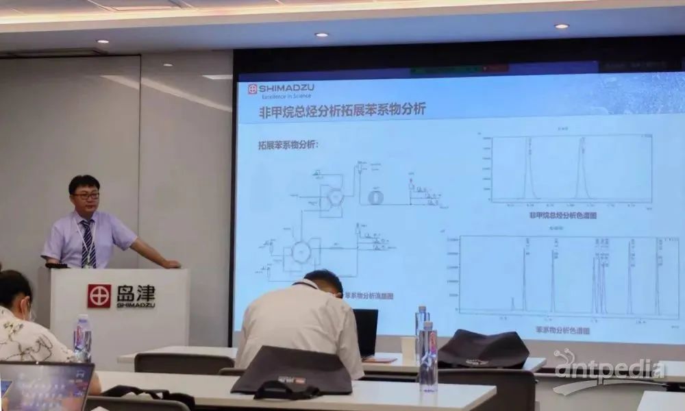 1662427942531602.jpg 1662427942531602.jpg