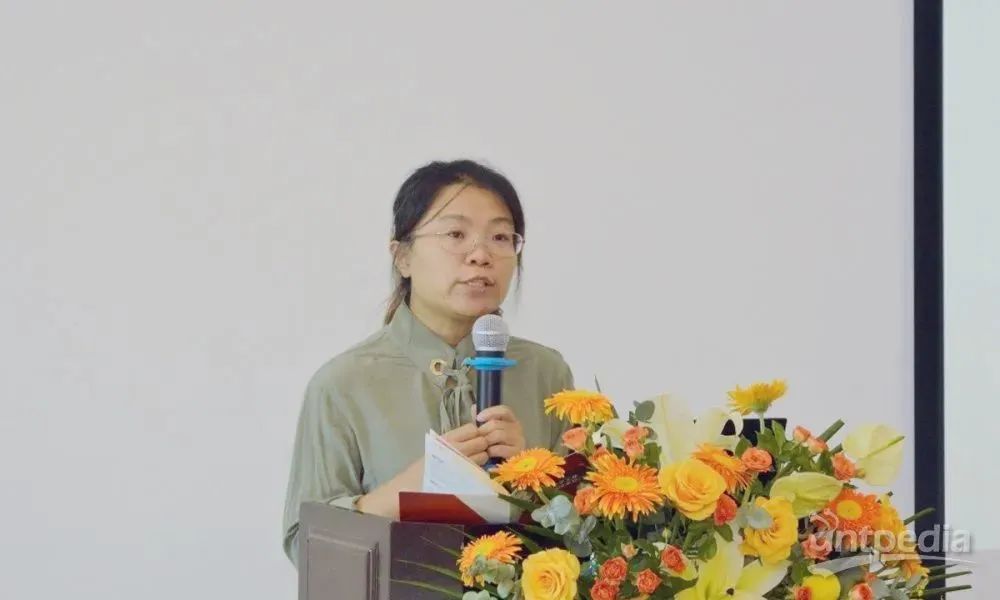 1662428317793607.jpg 1662428317793607.jpg