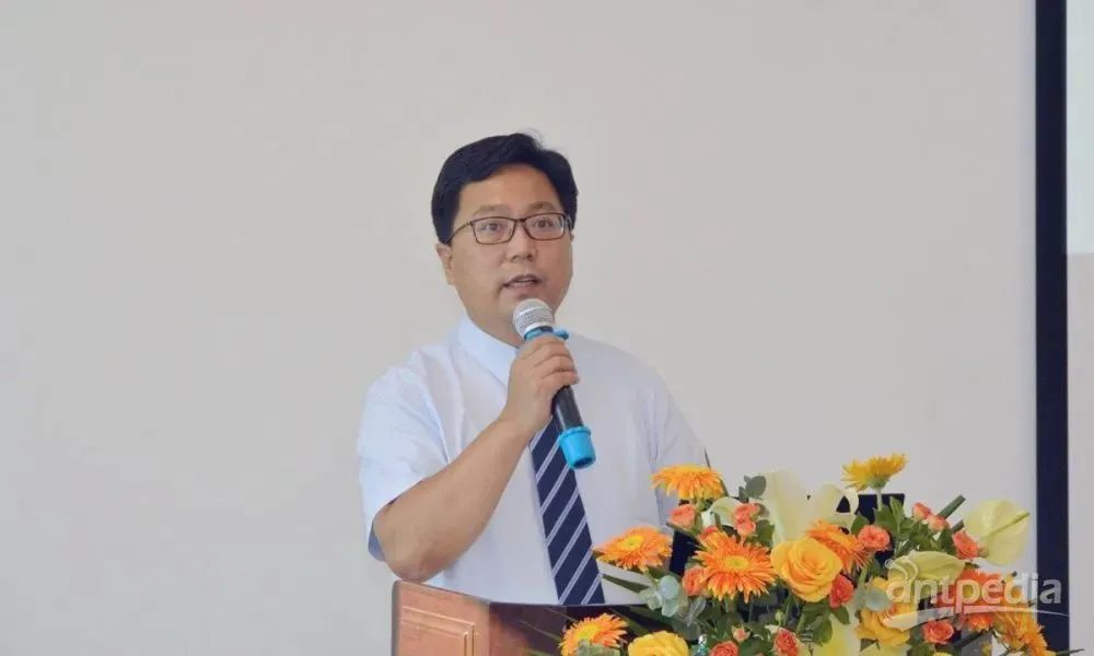 1662428371545046.jpg 1662428371545046.jpg