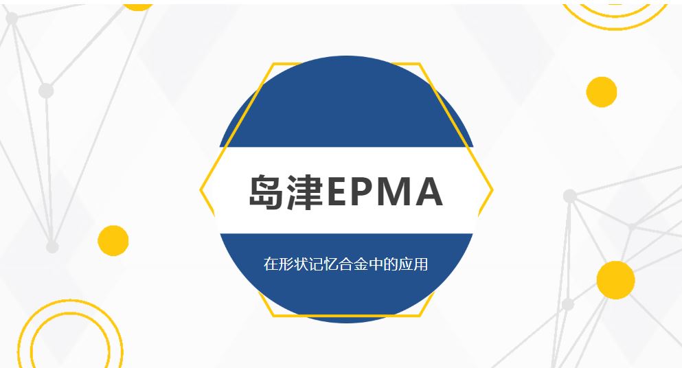 1662513194693974.jpg 1.JPG